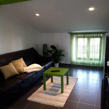 Apartma Marisol Izola Exterior photo