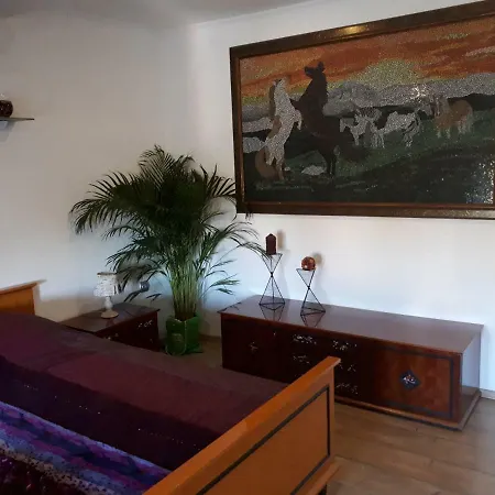 Apartma Marisol Izola Exterior photo