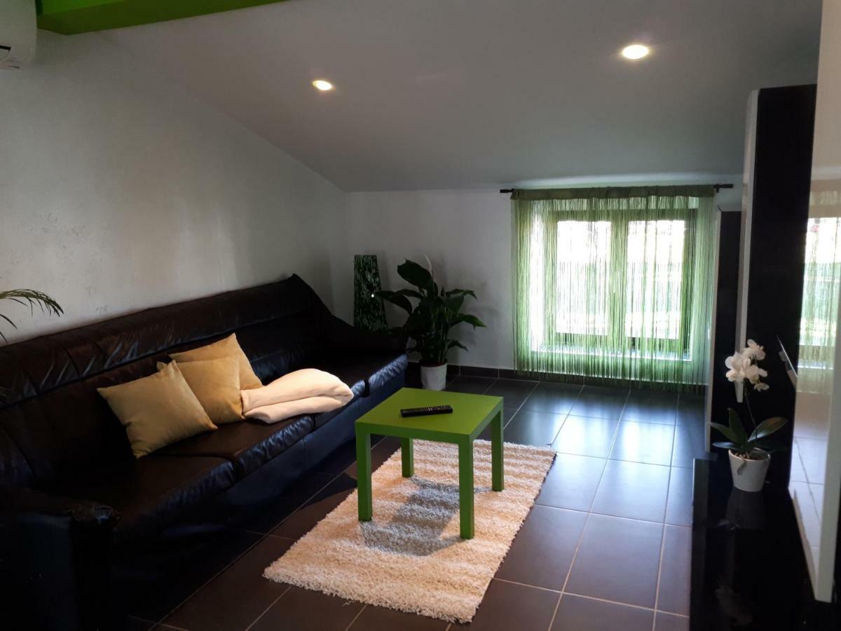 Apartment Apartma Marisol Izola