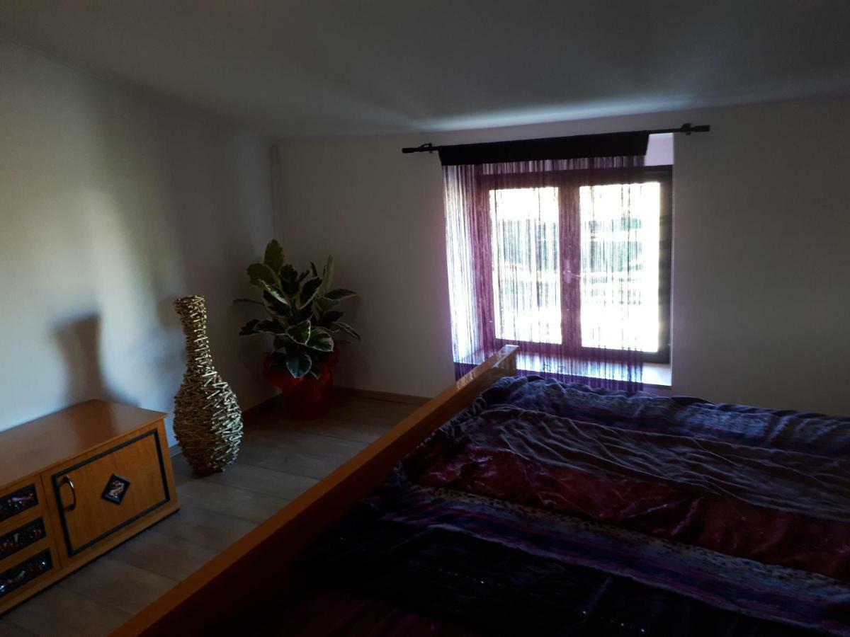 Apartma Marisol Apartment Izola