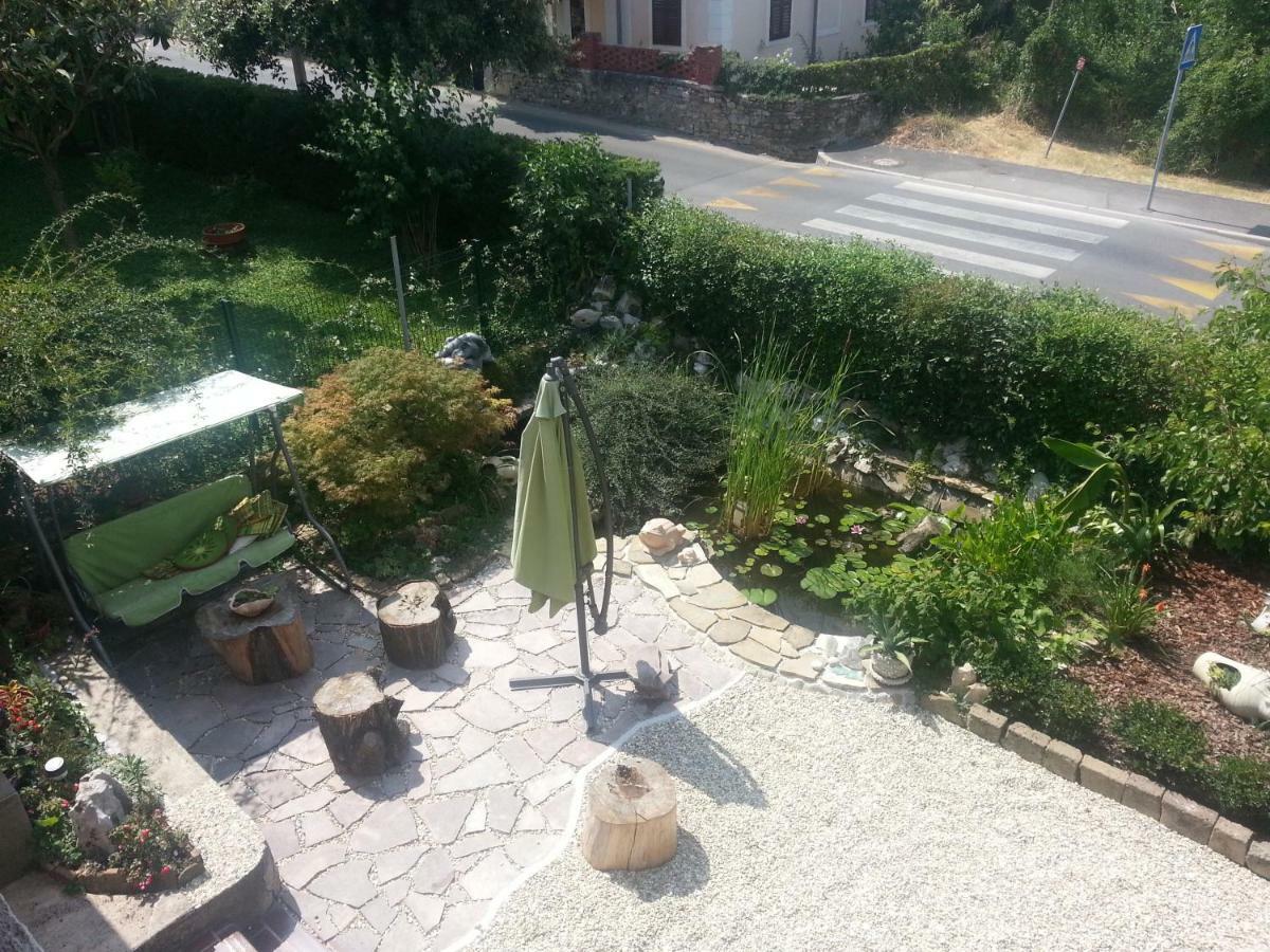 Apartment Apartma Marisol *